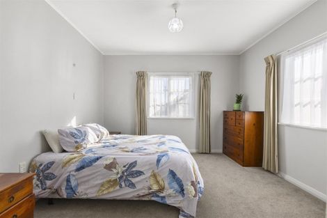 Photo of property in 58 Wakefield Street, Westport, 7825