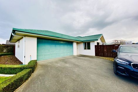 Photo of property in 70 Sanderlane Drive, Motueka, 7120