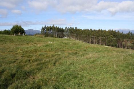 Photo of property in 445 Lake Kaniere Road, Blue Spur, Hokitika, 7811