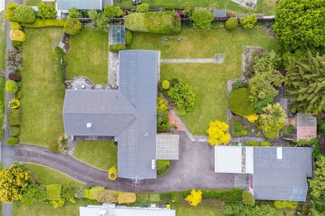 Photo of property in 13 Miro Street, Lansdowne, Masterton, 5810