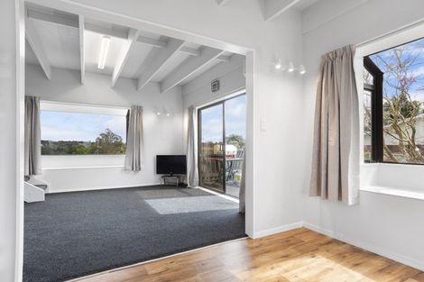 Photo of property in 40b Manson Street, Gate Pa, Tauranga, 3112