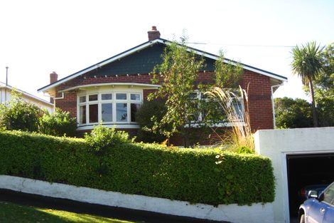 Photo of property in 116 Lynn Street, Wakari, Dunedin, 9010
