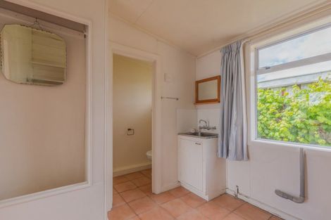 Photo of property in 39 Gray Street, Fairlie, 7925