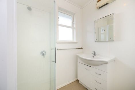 Photo of property in 19 Sefton Avenue, Highbury, Palmerston North, 4412