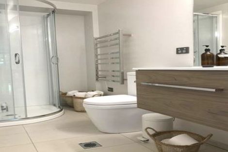 Photo of property in 27/436 Maunganui Road, Mount Maunganui, 3116