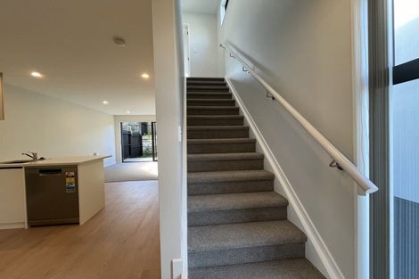 Photo of property in 52 Tukari Lane, Mangere Bridge, Auckland, 2022