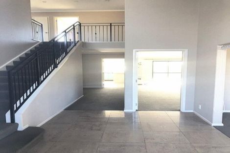 Photo of property in 4 Drumston Place, Flat Bush, Auckland, 2019