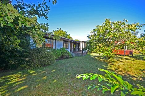 Photo of property in 475 State Highway 16, Kumeu, 0892