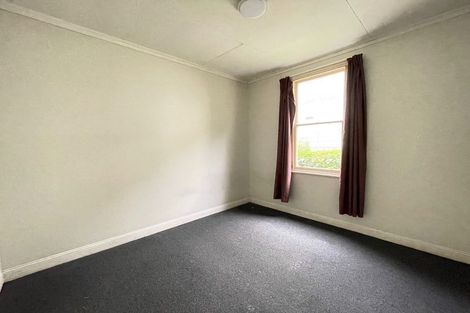 Photo of property in 42 Chambers Street, North East Valley, Dunedin, 9010