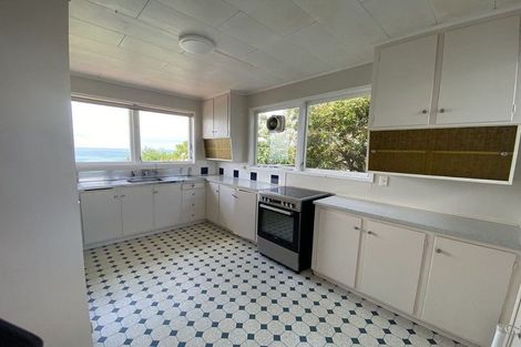 Photo of property in 244 Vipond Road, Stanmore Bay, Whangaparaoa, 0932