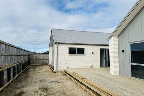 Photo of property in 40 Kourataki Road, Baverstock, Hamilton, 3200