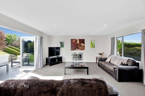 Photo of property in 3 Ledger Lane, Mount Pleasant, Christchurch, 8081