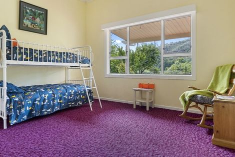 Photo of property in 915 Waiwhero Road, Ngatimoti, Motueka, 7196