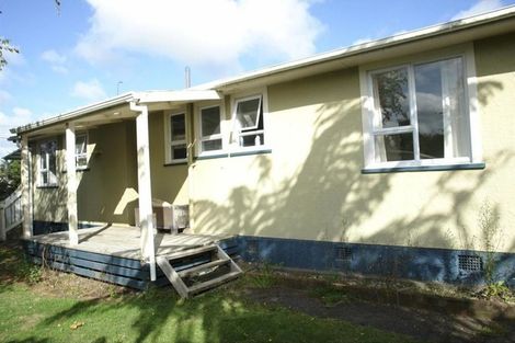 Photo of property in 47 Wilson Street, Waverley, 4510