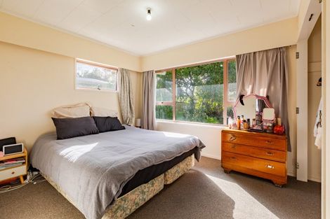 Photo of property in 37 Robinson Crescent, Tamatea, Napier, 4112