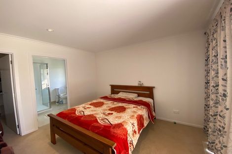 Photo of property in 8 Teatree Close, Huntington, Hamilton, 3210