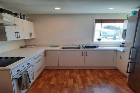 Photo of property in 16/235 Salisbury Street, Christchurch Central, Christchurch, 8013