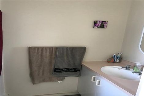 Photo of property in 1/38 Bowling Road, Greenmeadows, Napier, 4112