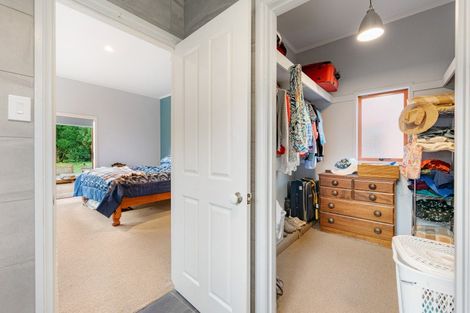 Photo of property in 153 Halcombe Road, Feilding, 4775