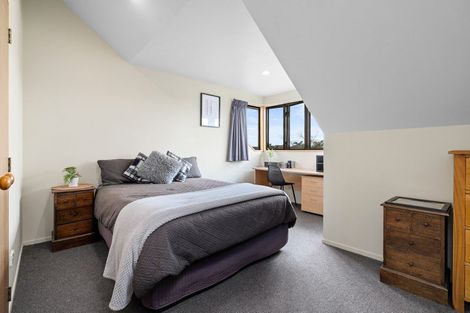 Photo of property in 71 Swayne Road, Cambridge, 3434