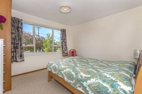 Photo of property in 27 Carlsen Street, Burwood, Christchurch, 8083