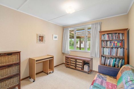 Photo of property in 6 Ord Street, Herbert, Oamaru, 9495