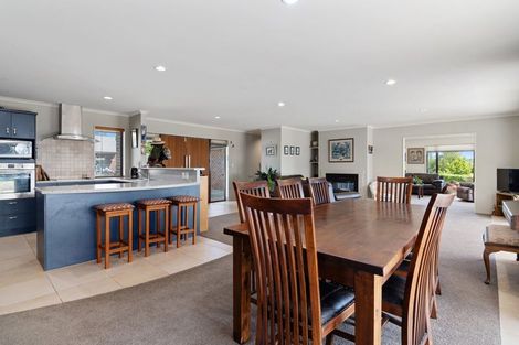 Photo of property in 21 Matariki Place, Wakefield, 7025