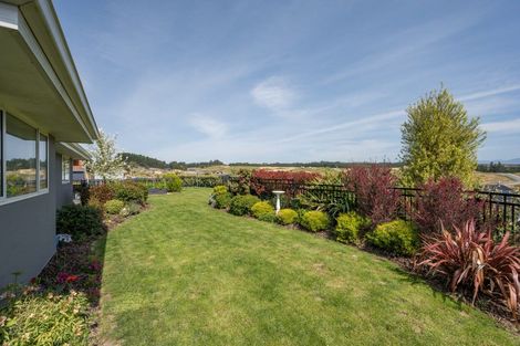 Photo of property in Galeo, 35 Redmill Road, Redwood Valley, Richmond, 7081