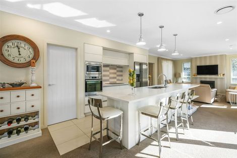 Photo of property in 40 Charlesworth Drive, Allenton, Ashburton, 7700