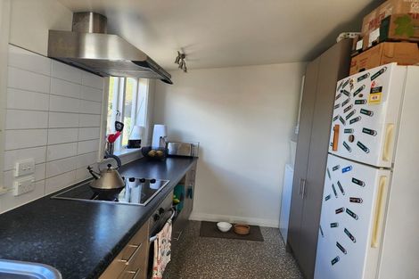 Photo of property in 1 Edwin Street, Belmont, Lower Hutt, 5010