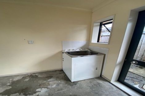 Photo of property in 45 High Street, Solway, Masterton, 5810