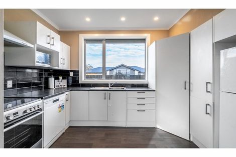 Photo of property in 61 Elgin Street, Grasmere, Invercargill, 9810