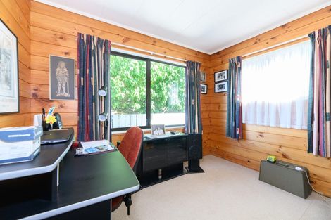 Photo of property in 2/10 Sirius Place, Botany Downs, Auckland, 2010