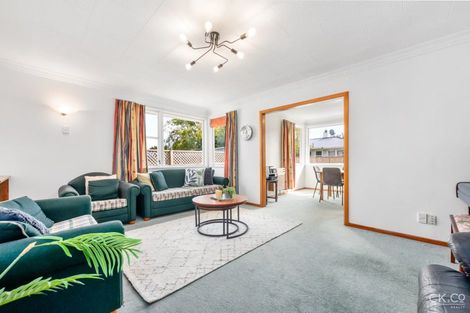 Photo of property in 991 High Street, Avalon, Lower Hutt, 5011