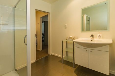 Photo of property in 60a Arawa Street, Ohakune, 4625