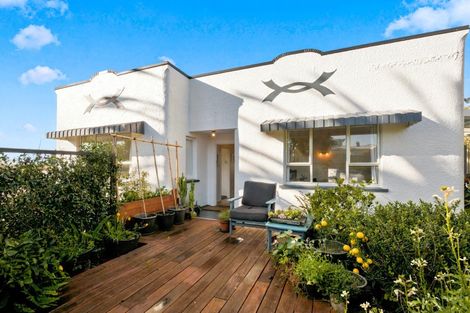 Photo of property in 68a Paine Street, Judea, Tauranga, 3110