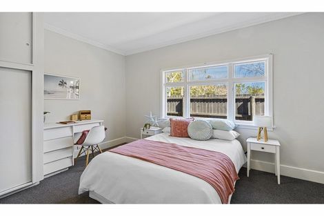 Photo of property in 934 Avonside Drive, Avondale, Christchurch, 8061