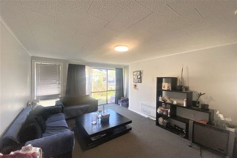 Photo of property in 1/11 Kinver Place, Spreydon, Christchurch, 8024