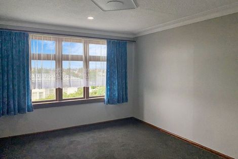 Photo of property in 31b Clare Street, Oamaru North, Oamaru, 9400