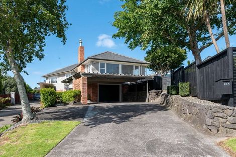 Photo of property in 124 Union Road, Howick, Auckland, 2014