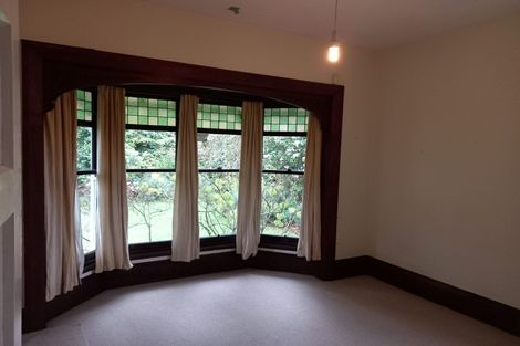 Photo of property in 204 Riccarton Road, Riccarton, Christchurch, 8041