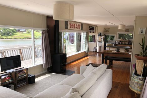 Photo of property in 86 Riverview Road, Kerikeri, 0230