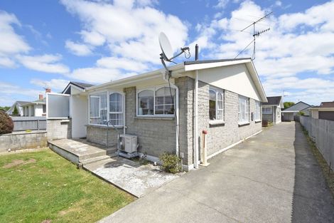 Photo of property in 12a Antrim Street, Windsor, Invercargill, 9810
