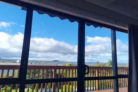 Photo of property in 113 Acacia Bay Road, Nukuhau, Taupo, 3330