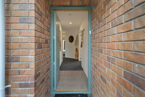 Photo of property in 7a Marsack Crescent, Halswell, Christchurch, 8025