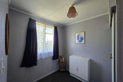 Photo of property in 14 Girvan Place, Tokoroa, 3420