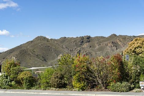 Photo of property in 23 O'neill Crescent, Bridge Hill, Alexandra, 9320