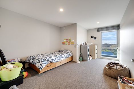 Photo of property in 10 Happy Home Road, Westmorland, Christchurch, 8025