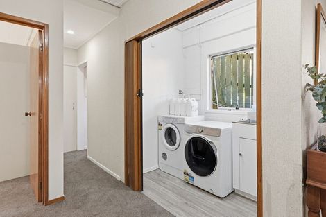 Photo of property in 28 Moodie Street, Shiel Hill, Dunedin, 9013