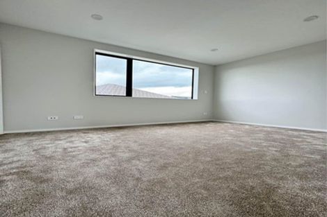 Photo of property in 91c Porchester Road, Papakura, 2110